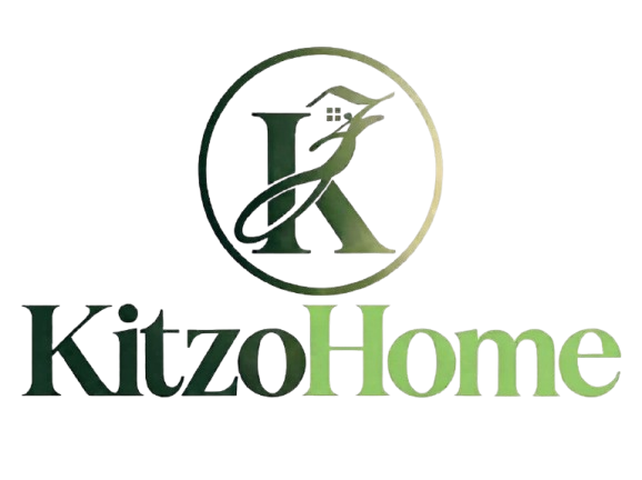 KitzoHome